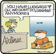 Baggage1