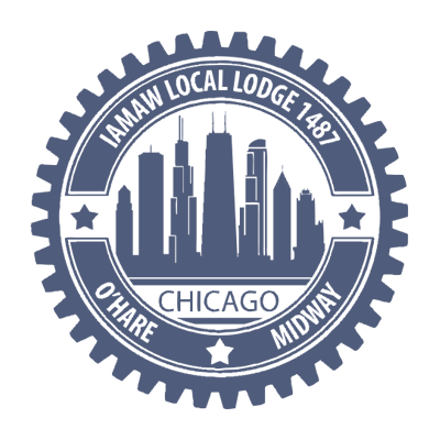 1487 chicago seal blue