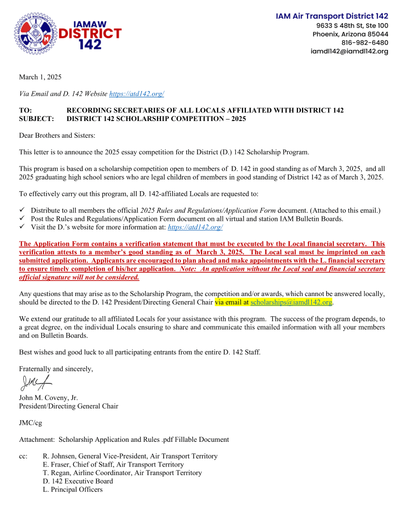 2025 142 Scholarship_Page_1