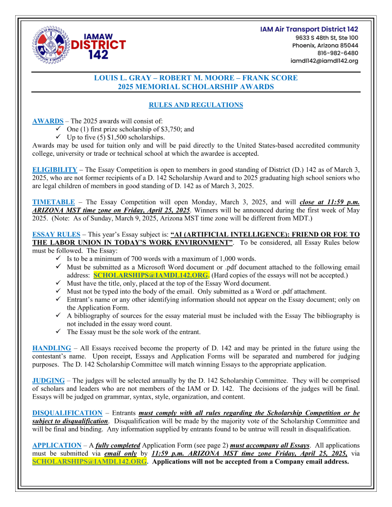 2025 142 Scholarship_Page_2