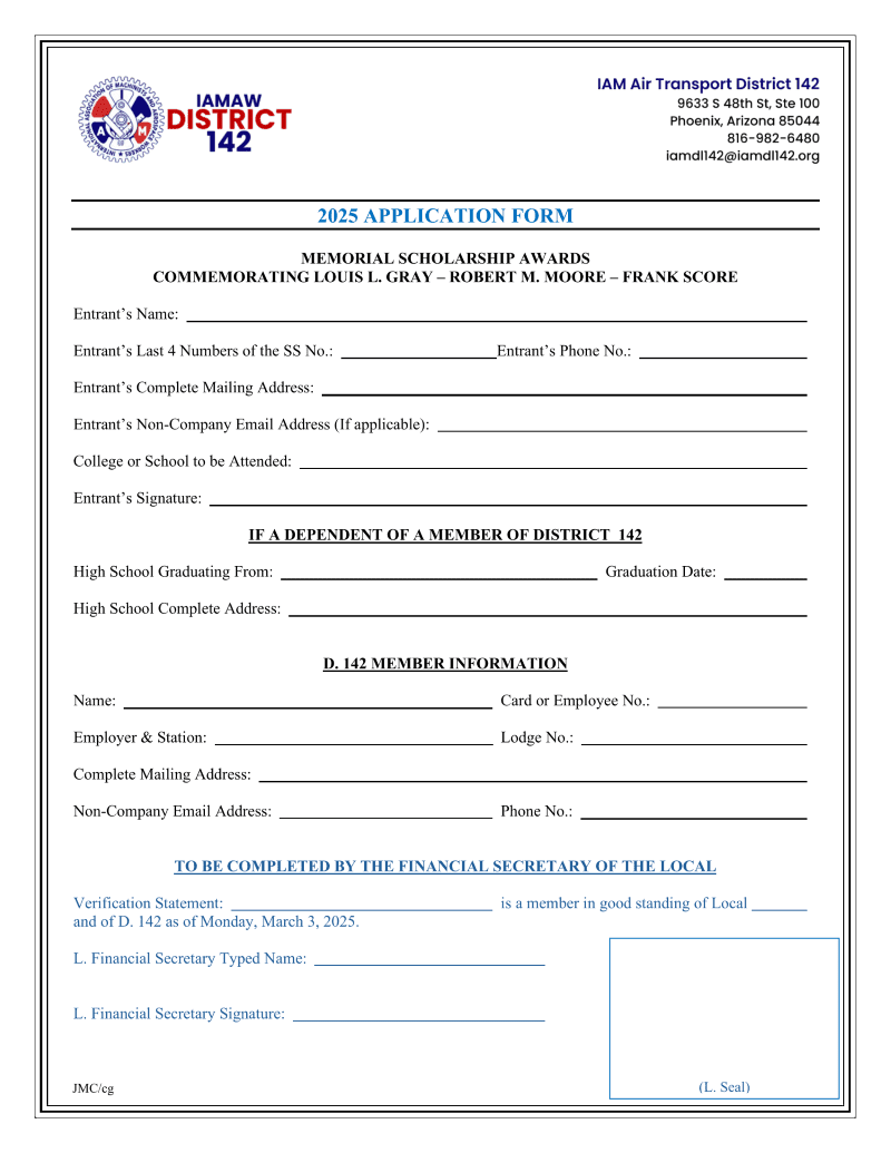 2025 142 Scholarship_Page_3