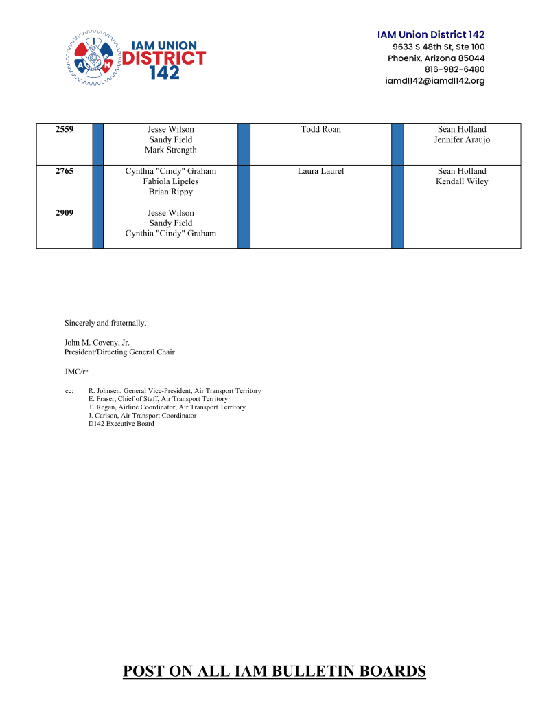 2025 Run Off Results _Page_2