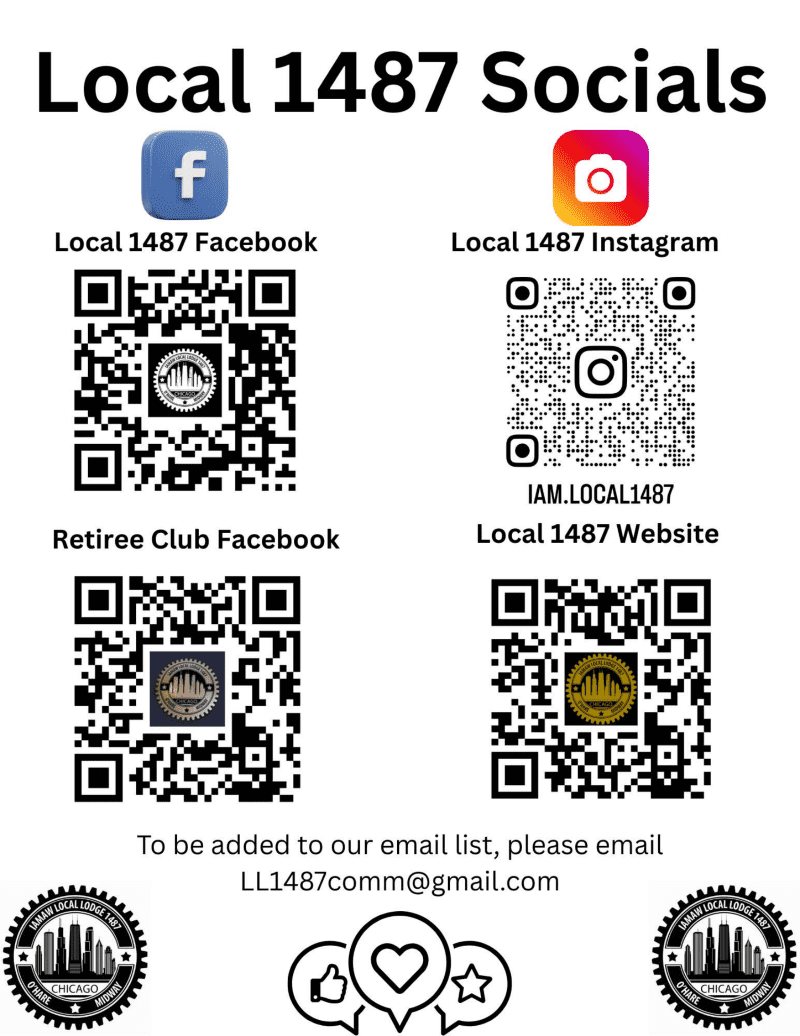 Local 1487 Socials with Retiree_Page_1