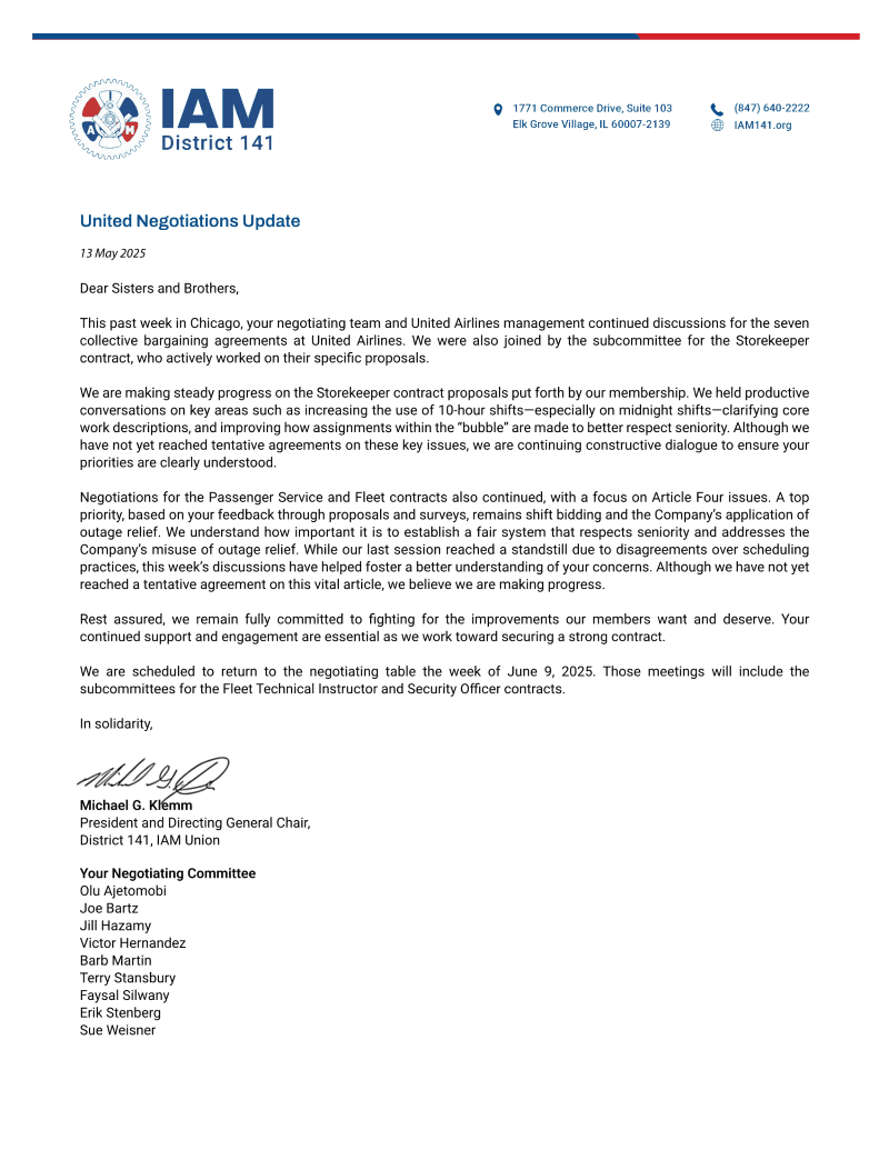 United-Negotiations-Update-may-13-2025_Page_1