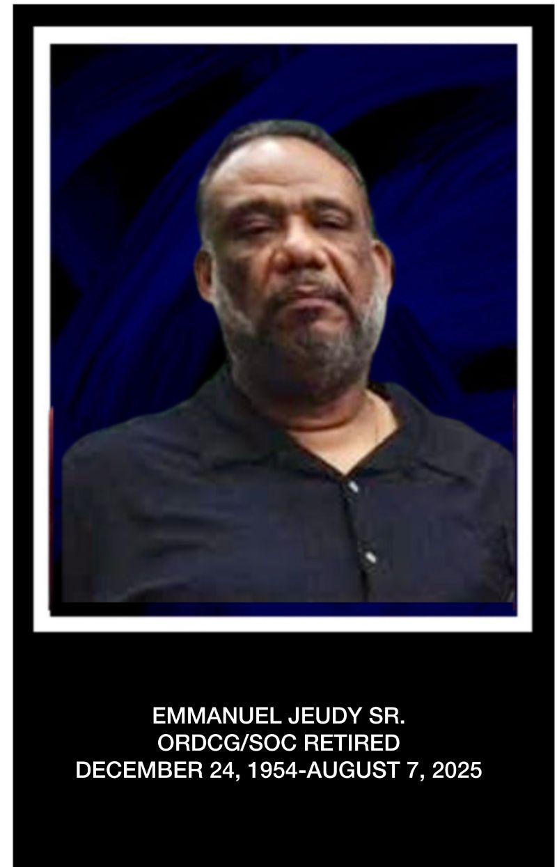 Emmanuel Jeudy August 7 2025