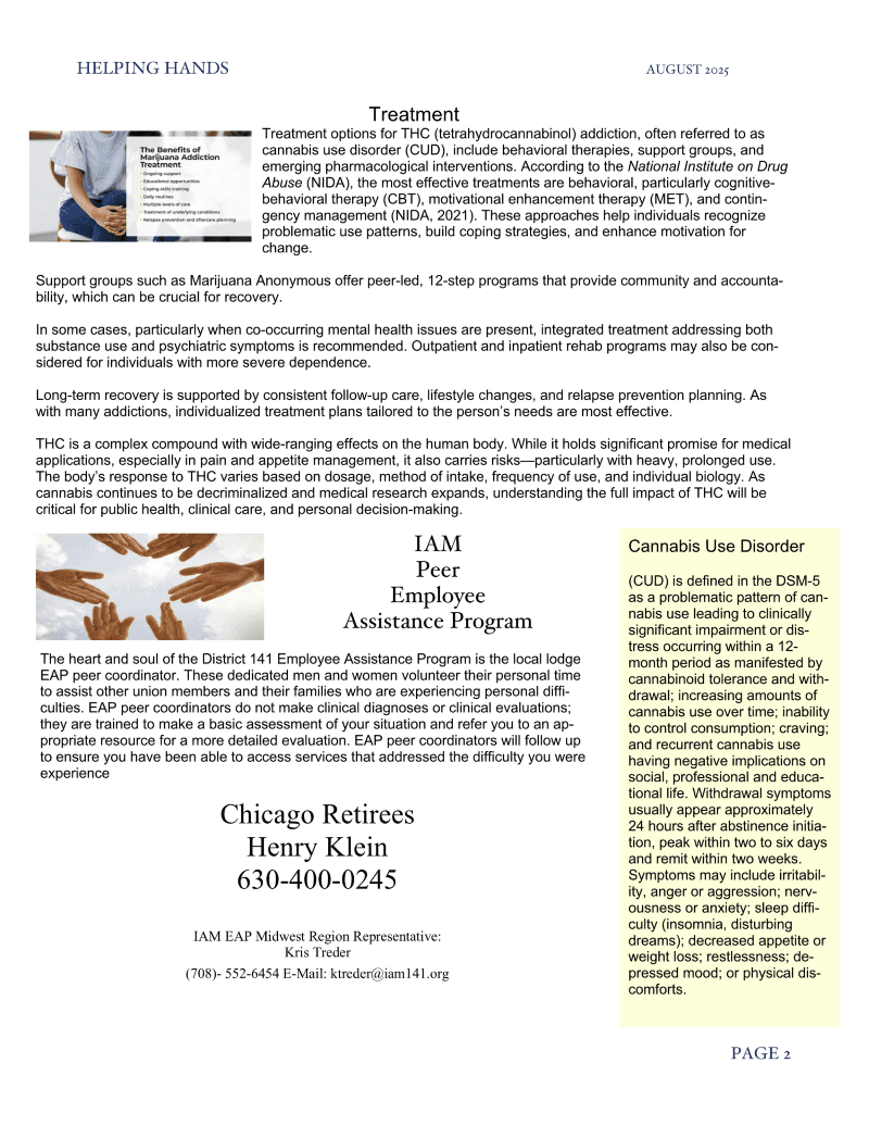 HH August.2025trederretirees_Page_2